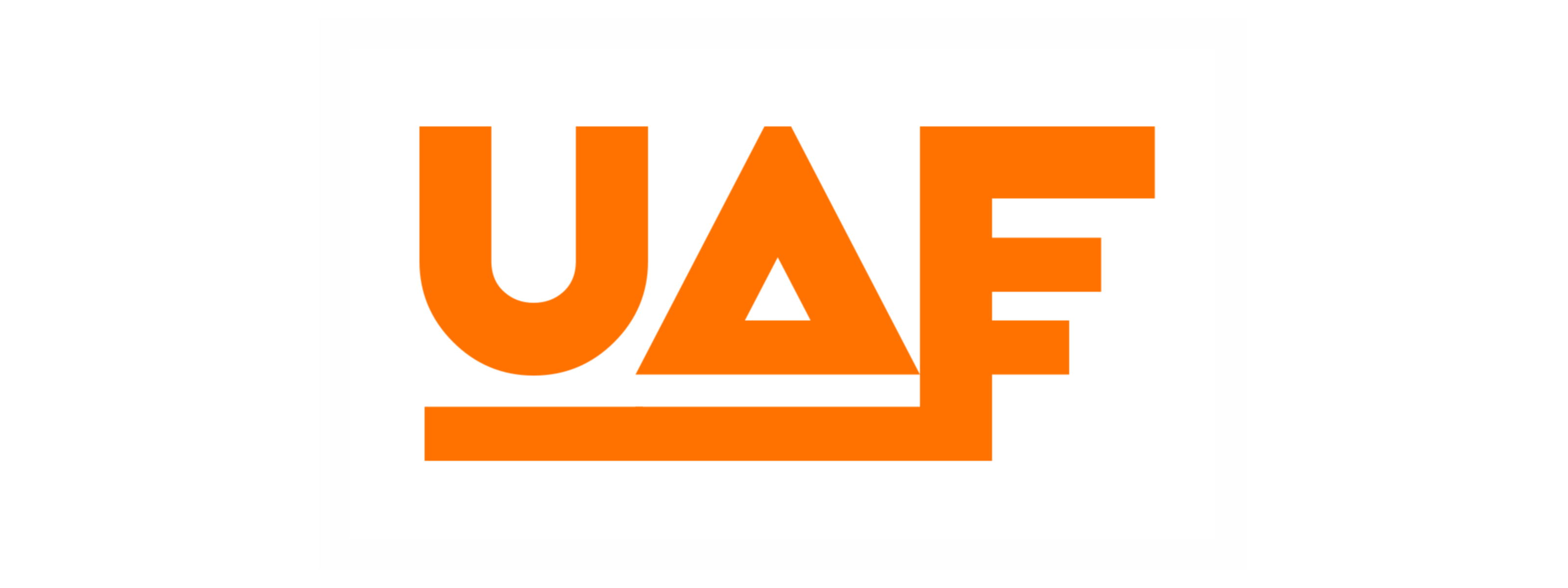 Urban Acro Festival